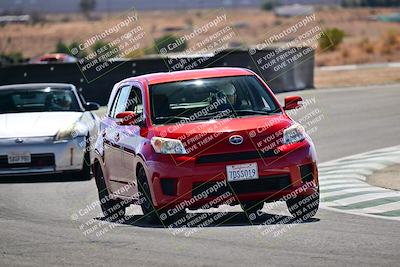 media/Sep-27-2025-Speed Ventures (Sat) [[6606706ef0]]/Yellow group/Turn 5/